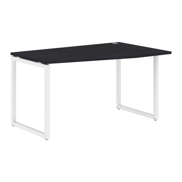 Стол эргономичный XQCT 149(R) 1400х900х750 в Ростове-на-Дону 