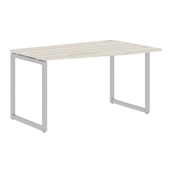 Стол эргономичный XQCT 149(R) 1400х900х750 в Ростове-на-Дону 