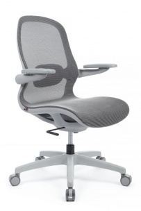 Кресло Миллер YSJ-300