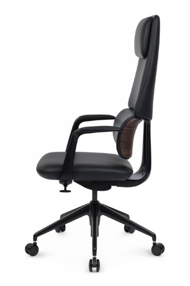 Кресло Аворио FK014-A12