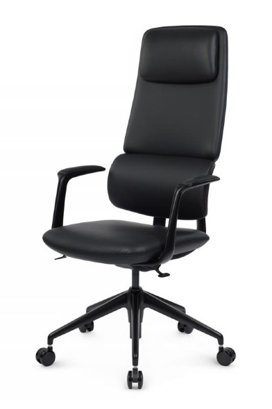 Кресло Аворио FK014-A12