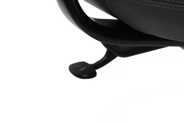 Кресло Аворио FK014-A12