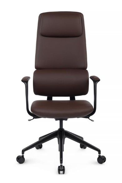 Кресло Аворио FK014-A12