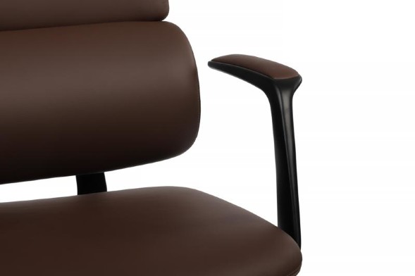 Кресло Аворио FK014-A12