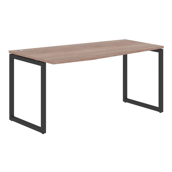 Стол эргономичный XQCT 169(L) 1600х900х750 в Ростове-на-Дону 