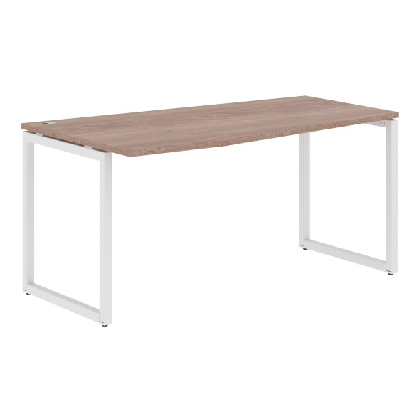 Стол эргономичный XQCT 169(L) 1600х900х750 в Ростове-на-Дону 