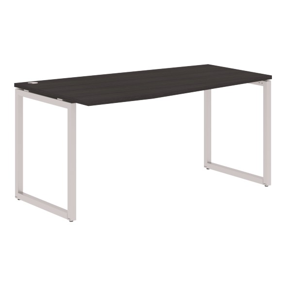 Стол эргономичный XQCT 169(L) 1600х900х750 в Ростове-на-Дону 