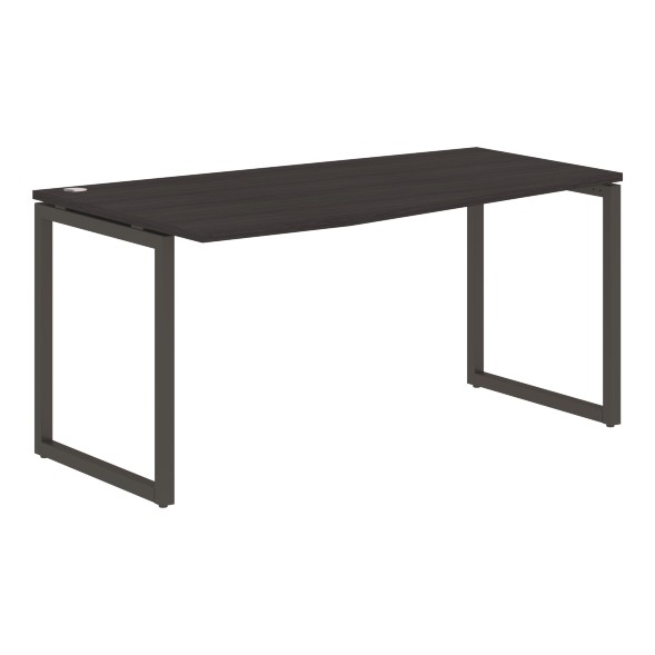 Стол эргономичный XQCT 169(L) 1600х900х750 в Ростове-на-Дону 