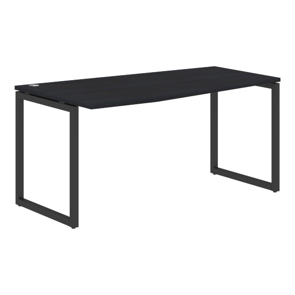 Стол эргономичный XQCT 169(L) 1600х900х750 в Ростове-на-Дону 