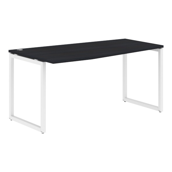 Стол эргономичный XQCT 169(L) 1600х900х750 в Ростове-на-Дону 