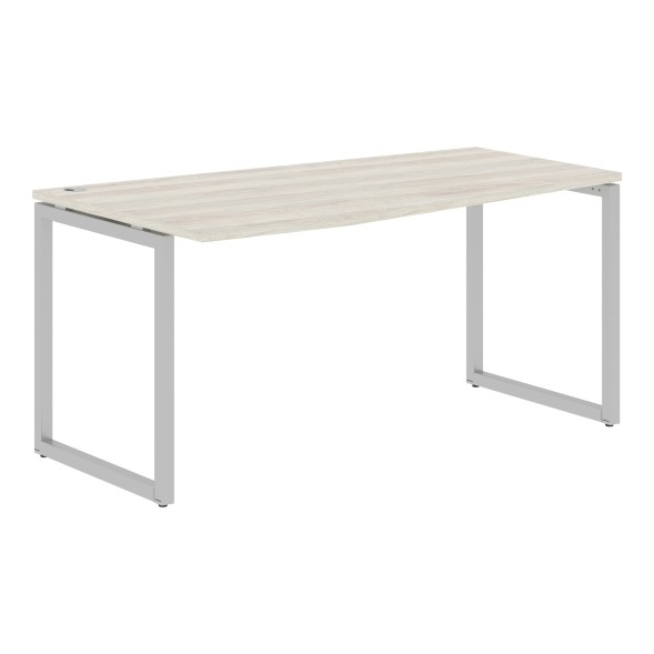 Стол эргономичный XQCT 169(L) 1600х900х750 в Ростове-на-Дону 