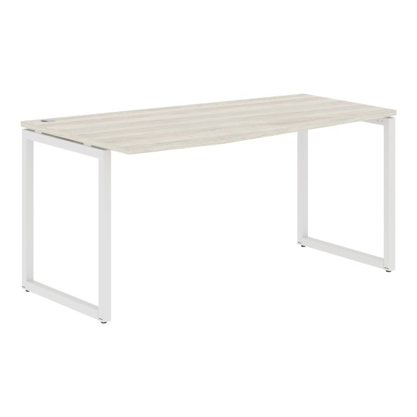 Стол эргономичный XQCT 169(L) 1600х900х750 в Ростове-на-Дону 