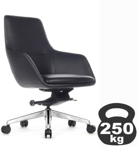 Кресло Soul-M B1908