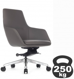 Кресло Соул-M B1908