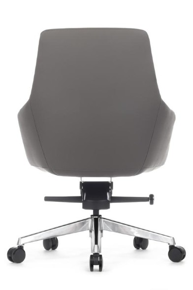 Кресло Соул-M B1908