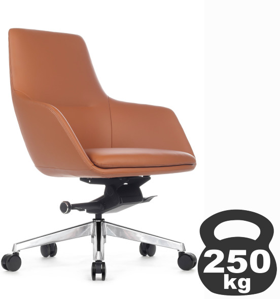 Кресло Соул-M B1908