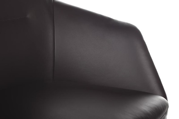 Кресло Соул-M B1908