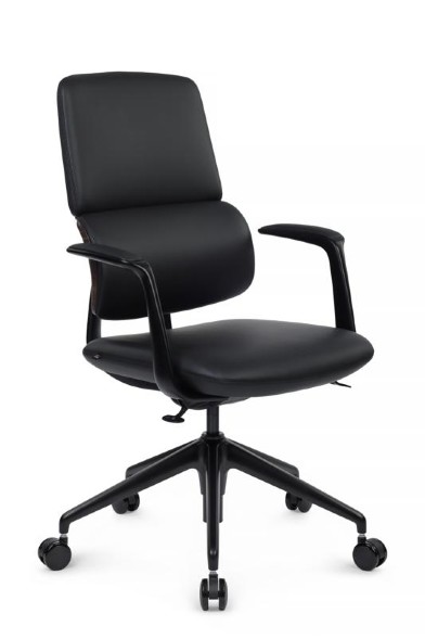 Кресло Avorio-M FK014-B12