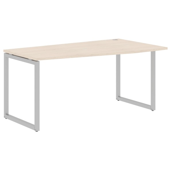 Стол эргономичный XQCT 169(R) 1600х900х750 в Ростове-на-Дону 