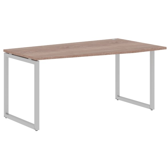 Стол эргономичный XQCT 169(R) 1600х900х750 в Ростове-на-Дону 