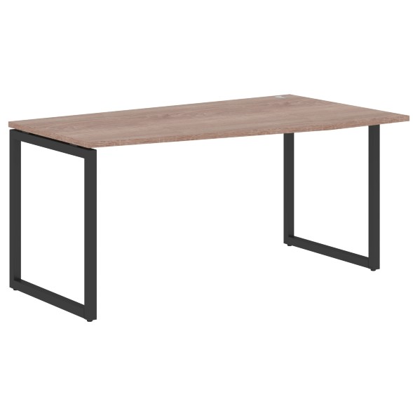 Стол эргономичный XQCT 169(R) 1600х900х750 в Ростове-на-Дону 