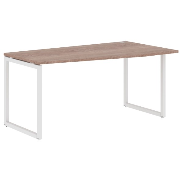 Стол эргономичный XQCT 169(R) 1600х900х750 в Ростове-на-Дону 