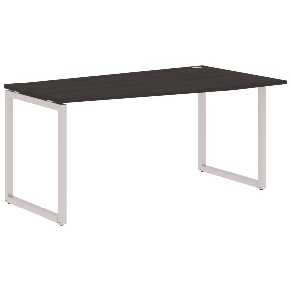 Стол эргономичный XQCT 169(R) 1600х900х750 в Ростове-на-Дону 