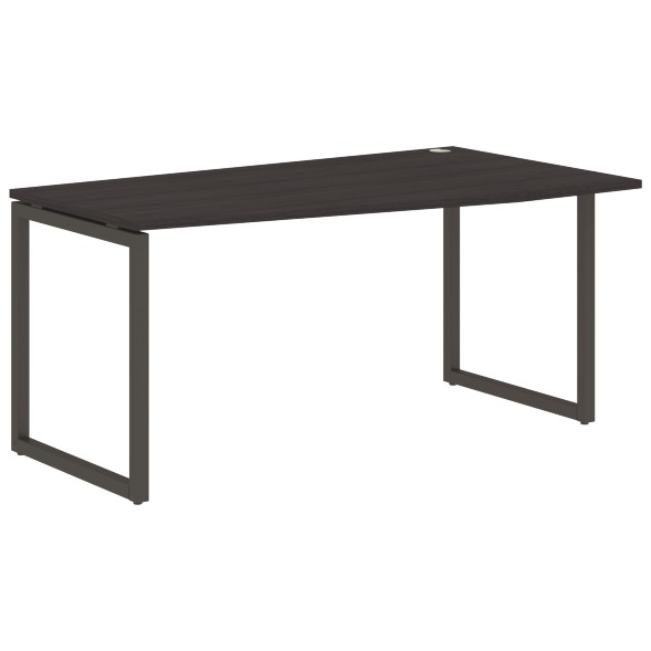 Стол эргономичный XQCT 169(R) 1600х900х750 в Ростове-на-Дону 