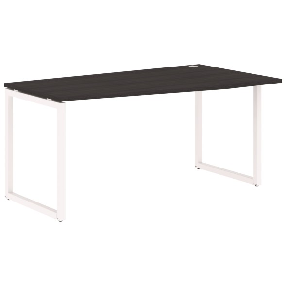 Стол эргономичный XQCT 169(R) 1600х900х750 в Ростове-на-Дону 