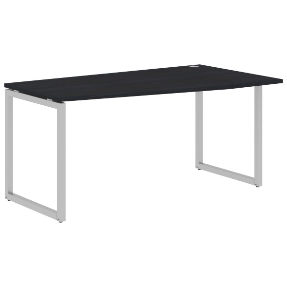 Стол эргономичный XQCT 169(R) 1600х900х750 в Ростове-на-Дону 