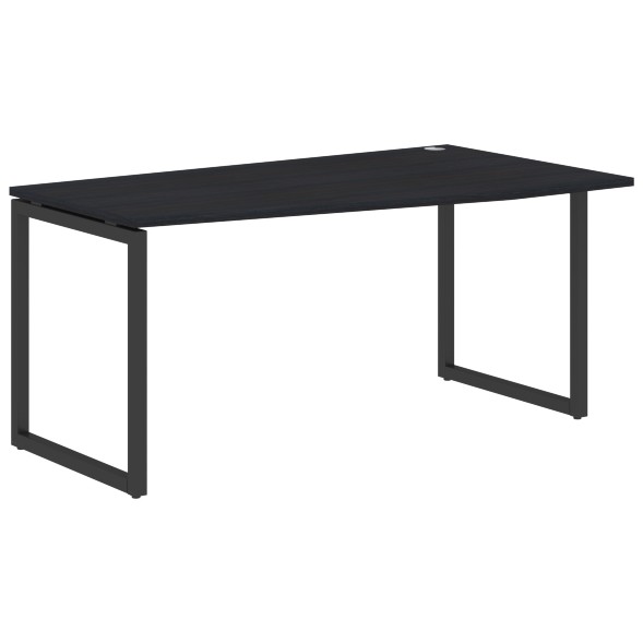 Стол эргономичный XQCT 169(R) 1600х900х750 в Ростове-на-Дону 