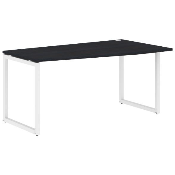 Стол эргономичный XQCT 169(R) 1600х900х750 в Ростове-на-Дону 