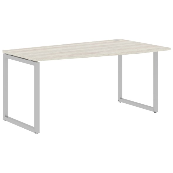 Стол эргономичный XQCT 169(R) 1600х900х750 в Ростове-на-Дону 