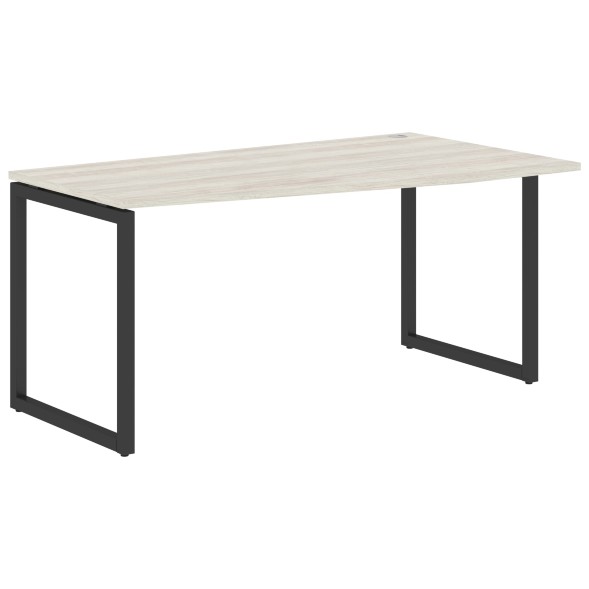 Стол эргономичный XQCT 169(R) 1600х900х750 в Ростове-на-Дону 