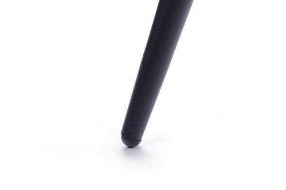 Кресло Аура-СТ FK005-C