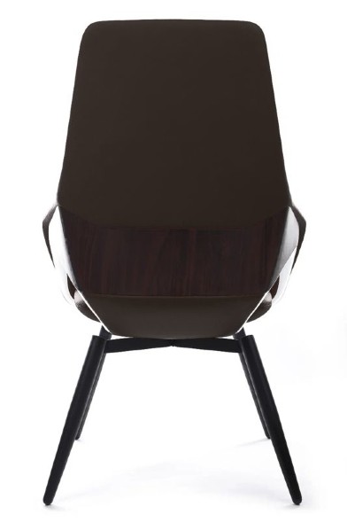 Кресло Аура-СТ FK005-C