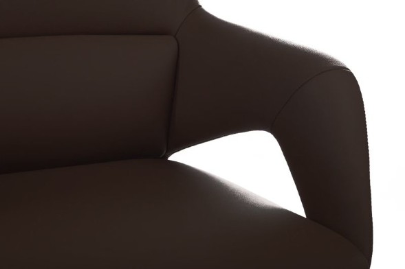 Кресло Аура-СТ FK005-C