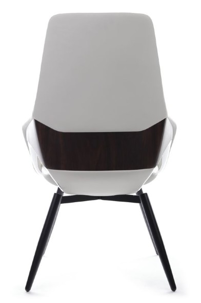 Кресло Аура-СТ FK005-C