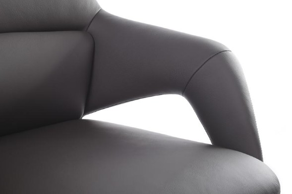 Кресло Аура-СТ FK005-C