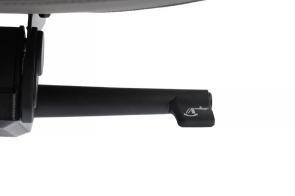 Кресло Fabio A2518