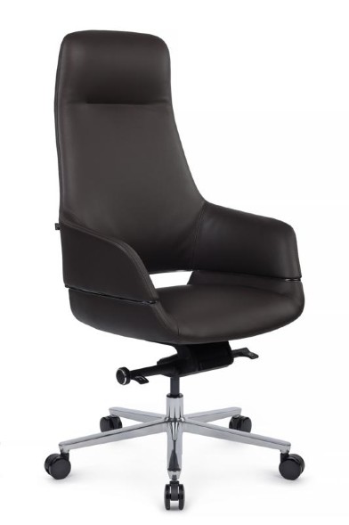 Кресло Fabio A2518