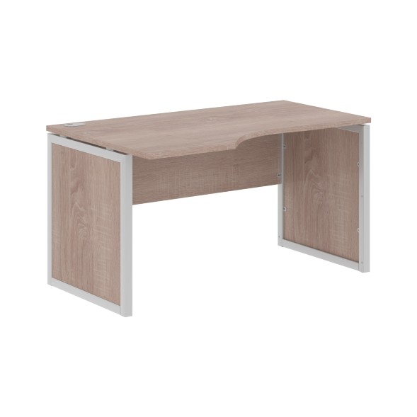 Стол эргономичный XQPCET 149(L) 1400х900х750 XTEN-QP в Ростове-на-Дону 