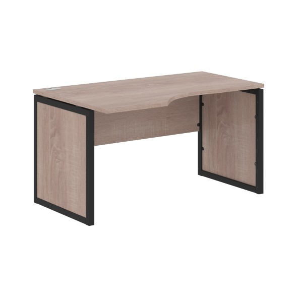 Стол эргономичный XQPCET 149(L) 1400х900х750 XTEN-QP в Ростове-на-Дону 