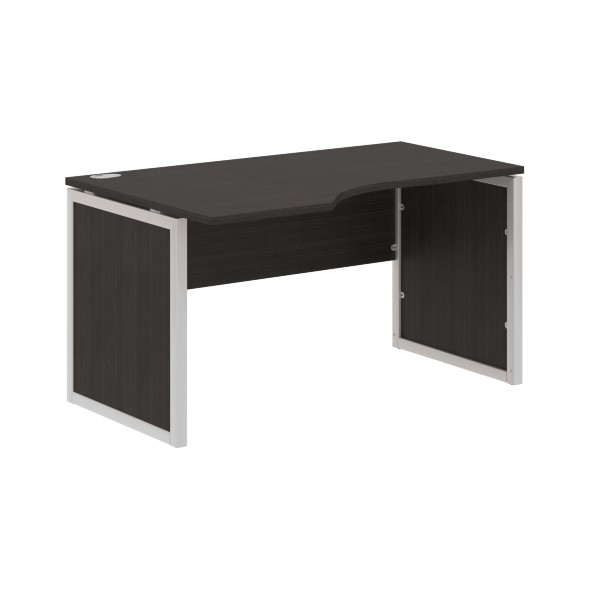 Стол эргономичный XQPCET 149(L) 1400х900х750 XTEN-QP в Ростове-на-Дону 