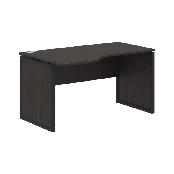 Стол эргономичный XQPCET 149(L) 1400х900х750 XTEN-QP в Ростове-на-Дону 