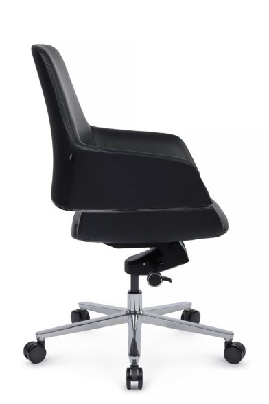 Кресло Фабио-M B2518