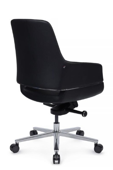 Кресло Фабио-M B2518