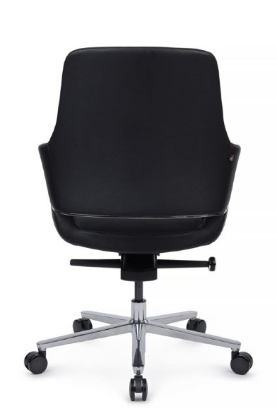 Кресло Фабио-M B2518