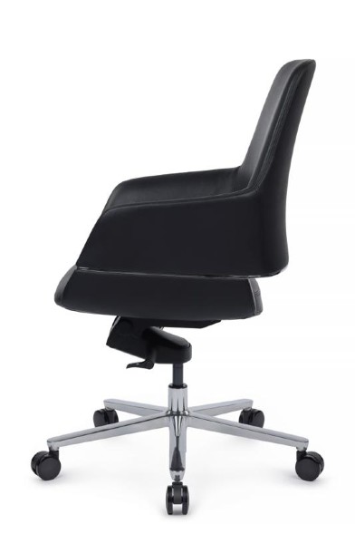 Кресло Фабио-M B2518