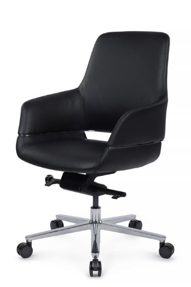 Кресло Фабио-M B2518